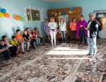 #fondobereg #волонтерыФЭУ