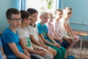 #fondobereg #волонтерыФЭУ
